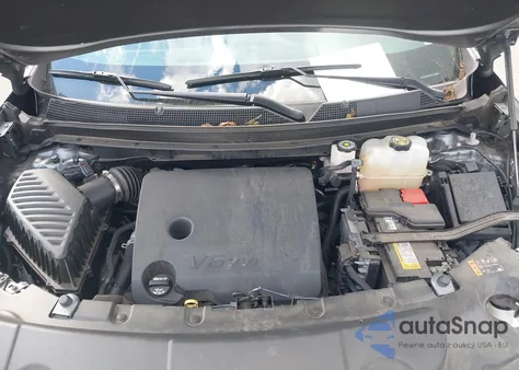 2021 Chevrolet Traverse Awd Lt Cloth from USA, damaged, VIN 1GNEVGKW1MJ146559